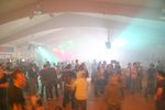 Hertzschlag Indoor Festival 998793