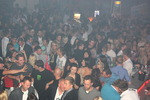 Arena Clubbing 9988017