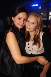 Action Samstag 9988850