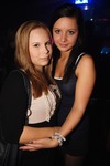 Action Samstag 9988852