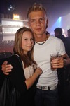Action Samstag 9988853