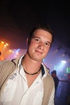 Action Samstag 9988854