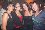 Action Samstag 9988857