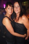 Action Samstag 9988858