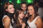 Action Samstag 9988859