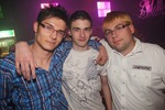 Action Samstag 9988861