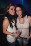 Action Samstag 9988862