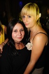 Party 2009 75851402