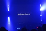 Independence 9989550