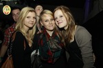 Discovery 2011 (Bacardi-Night) 9990407