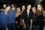 Discovery 2011 (Bacardi-Night) 9990409
