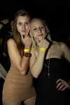 Discovery 2011 (Bacardi-Night) 9990410