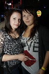 Discovery 2011 (Bacardi-Night) 9990413