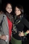 Discovery 2011 (Bacardi-Night) 9990418