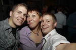 Discovery 2011 (Bacardi-Night) 9990420
