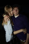 Discovery 2011 (Bacardi-Night) 9990423