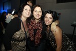 Discovery 2011 (Bacardi-Night) 9990425