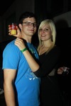 Discovery 2011 (Bacardi-Night) 9990430