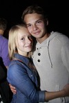 Discovery 2011 (Bacardi-Night) 9990432