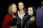Discovery 2011 (Bacardi-Night) 9990434
