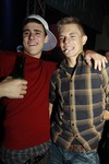 Discovery 2011 (Bacardi-Night) 9990437