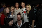 Discovery 2011 (Bacardi-Night) 9990442