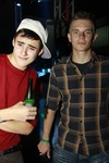 Discovery 2011 (Bacardi-Night) 9990444