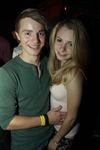 Discovery 2011 (Bacardi-Night) 9990447