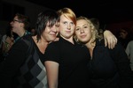 Discovery 2011 (Bacardi-Night) 9990449