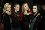 Discovery 2011 (Bacardi-Night) 9990451