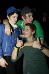 Discovery 2011 (Bacardi-Night) 9990453