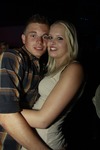 Discovery 2011 (Bacardi-Night) 9990455