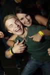 Discovery 2011 (Bacardi-Night) 9990460