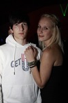 Discovery 2011 (Bacardi-Night) 9990461