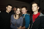 Discovery 2011 (Bacardi-Night) 9990463