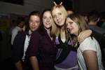 Discovery 2011 (Bacardi-Night) 9990467