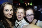 Discovery 2011 (Bacardi-Night) 9990469