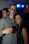 Discovery 2011 (Bacardi-Night) 9990471