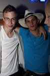 Discovery 2011 (Bacardi-Night) 9990472