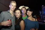 Discovery 2011 (Bacardi-Night) 9990473