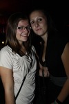 Discovery 2011 (Bacardi-Night) 9990474