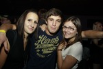 Discovery 2011 (Bacardi-Night) 9990475