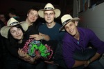 Discovery 2011 (Bacardi-Night) 9990478