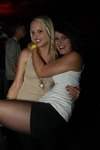 Discovery 2011 (Bacardi-Night) 9990479