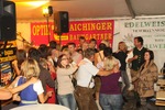 Grieskirchner Oktoberfest 9990867