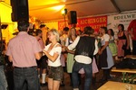 Grieskirchner Oktoberfest 9990893