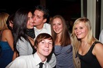 GiuuJ00KER - Fotoalbum