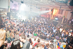 Arena Clubbing 9991663