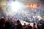 Arena Clubbing 9991664