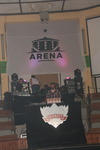 Arena Clubbing 9991684